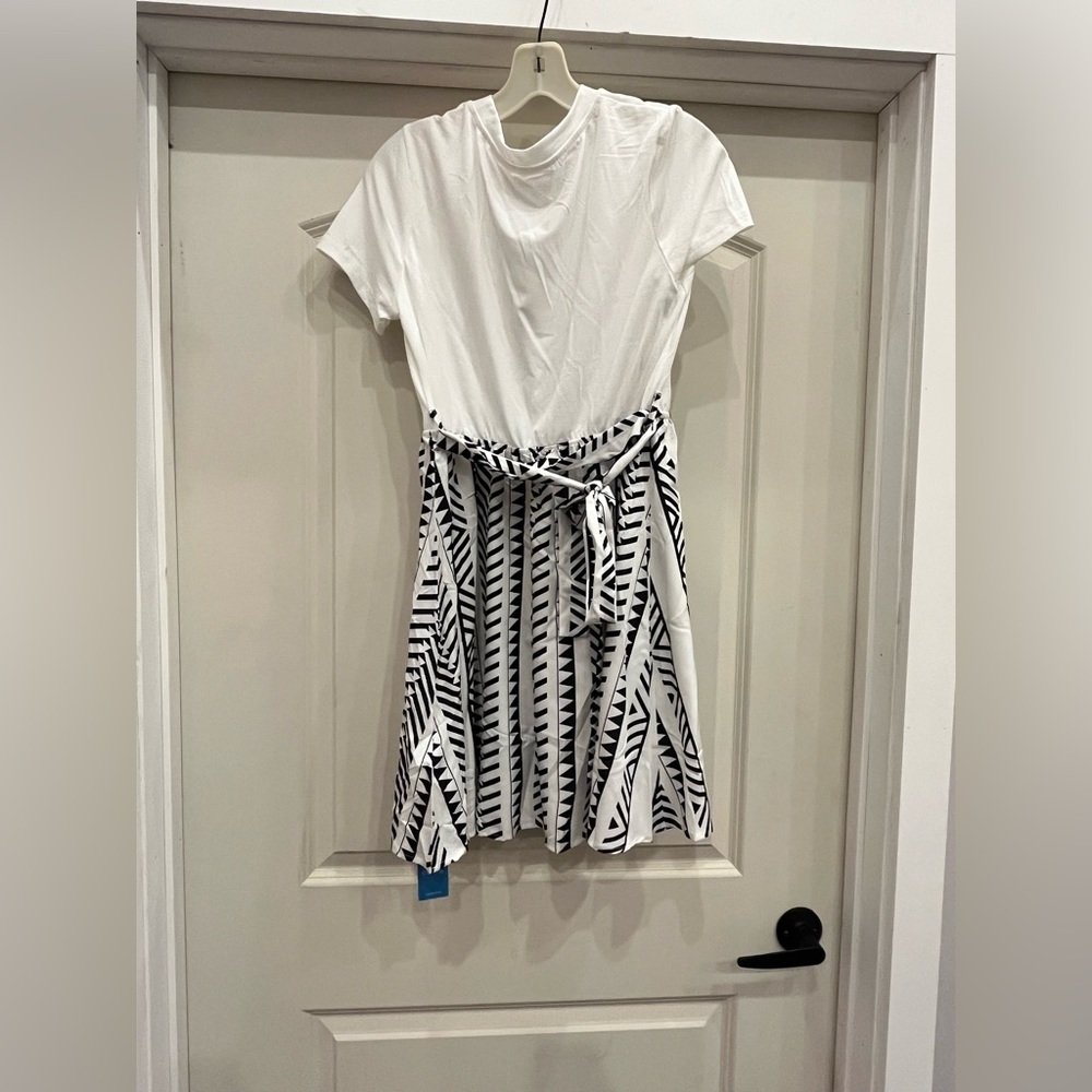 CUPSHE Dress